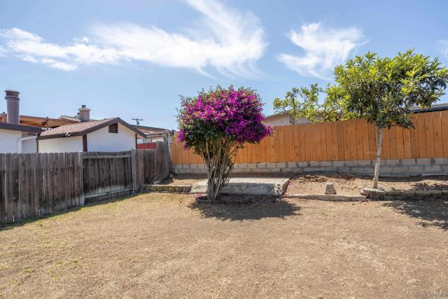 2223 Ilex, San Diego, CA 92154