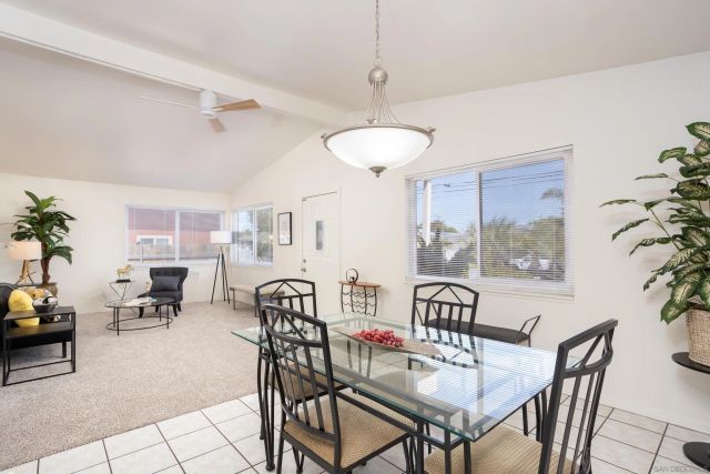 2223 Ilex, San Diego, CA 92154