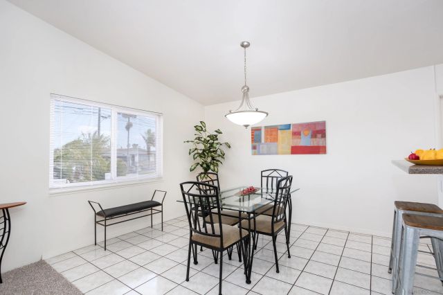 2223 Ilex, San Diego, CA 92154