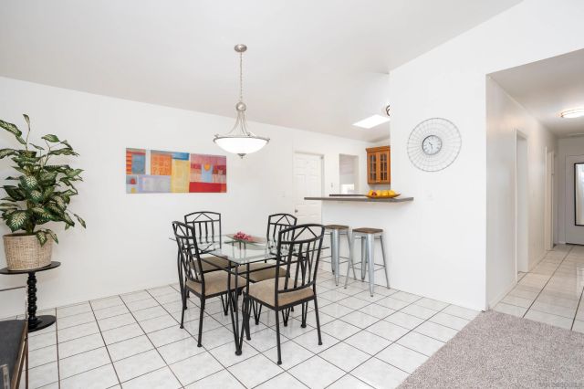 2223 Ilex, San Diego, CA 92154