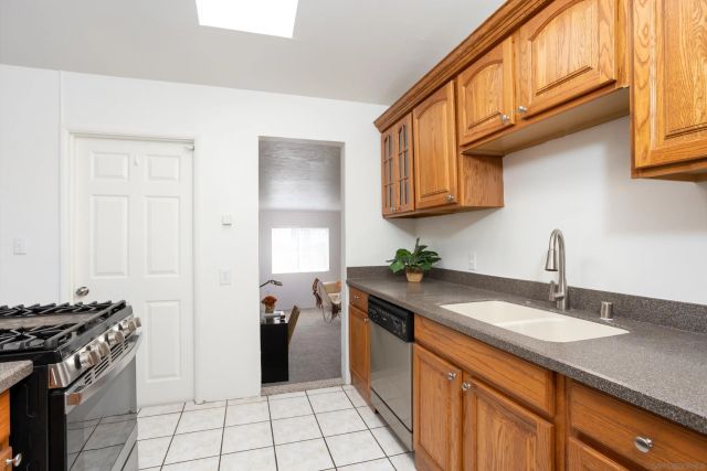 2223 Ilex, San Diego, CA 92154