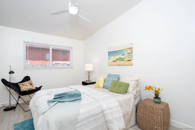 2223 Ilex, San Diego, CA 92154