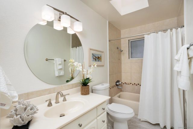 2223 Ilex, San Diego, CA 92154