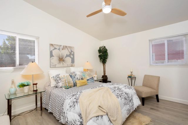 2223 Ilex, San Diego, CA 92154