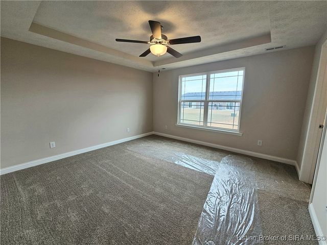 8227 Kepley Drive NE 63, New Salisbury, IN 47161