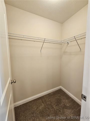 8227 Kepley Drive NE 63, New Salisbury, IN 47161