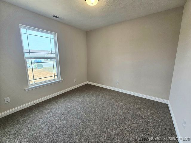 8227 Kepley Drive NE 63, New Salisbury, IN 47161