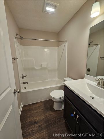 8227 Kepley Drive NE 63, New Salisbury, IN 47161