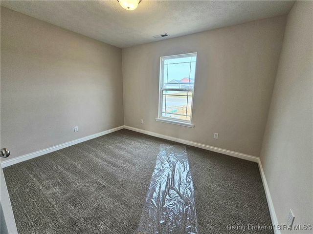 8227 Kepley Drive NE 63, New Salisbury, IN 47161