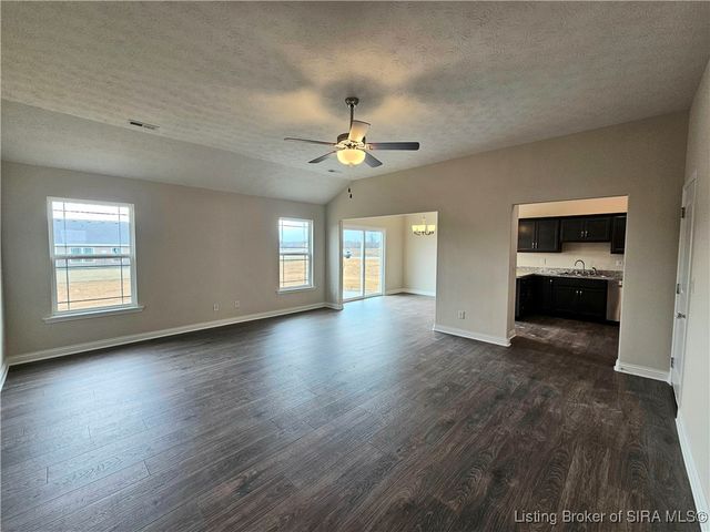 8227 Kepley Drive NE 63, New Salisbury, IN 47161