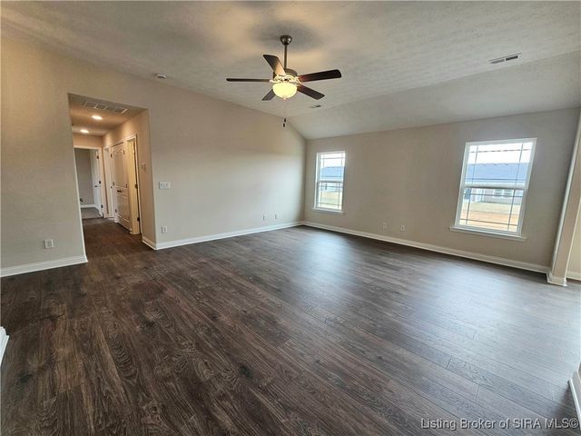 8227 Kepley Drive NE 63, New Salisbury, IN 47161