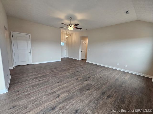 8227 Kepley Drive NE 63, New Salisbury, IN 47161