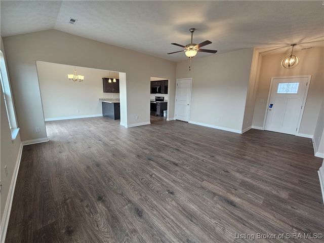 8227 Kepley Drive NE 63, New Salisbury, IN 47161