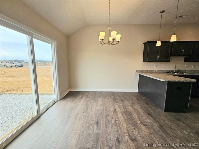 8227 Kepley Drive NE 63, New Salisbury, IN 47161