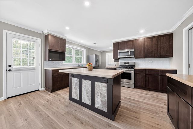9406 Whitesville Road, Columbus, GA 31904