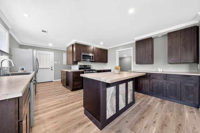 9406 Whitesville Road, Columbus, GA 31904