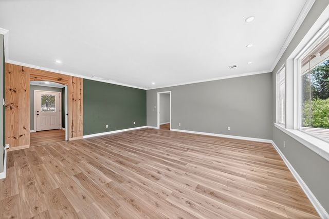9406 Whitesville Road, Columbus, GA 31904