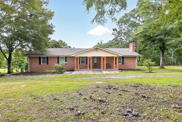 9406 Whitesville Road, Columbus, GA 31904
