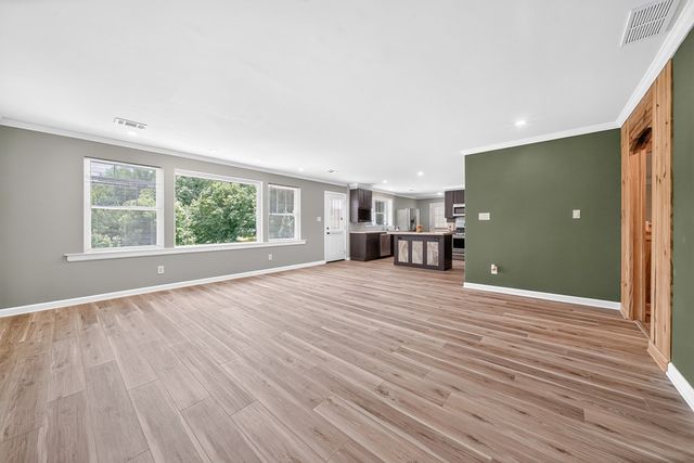 9406 Whitesville Road, Columbus, GA 31904