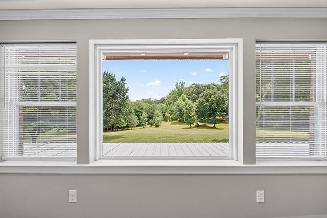 9406 Whitesville Road, Columbus, GA 31904