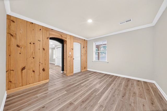 9406 Whitesville Road, Columbus, GA 31904
