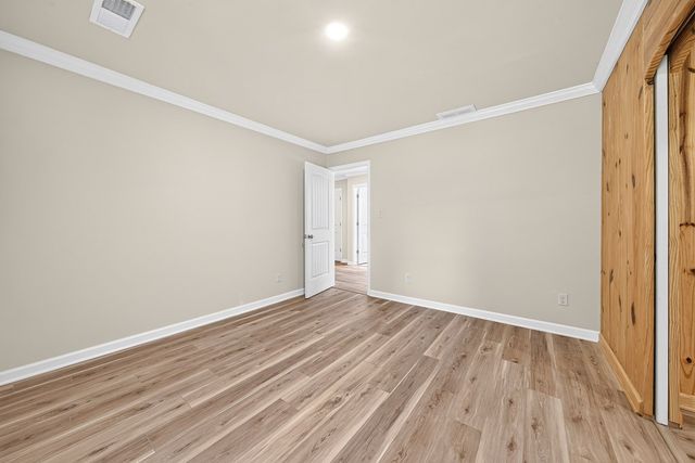 9406 Whitesville Road, Columbus, GA 31904