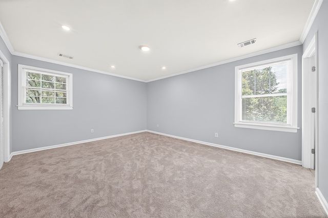 9406 Whitesville Road, Columbus, GA 31904