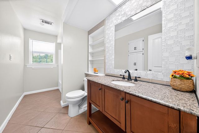 9406 Whitesville Road, Columbus, GA 31904