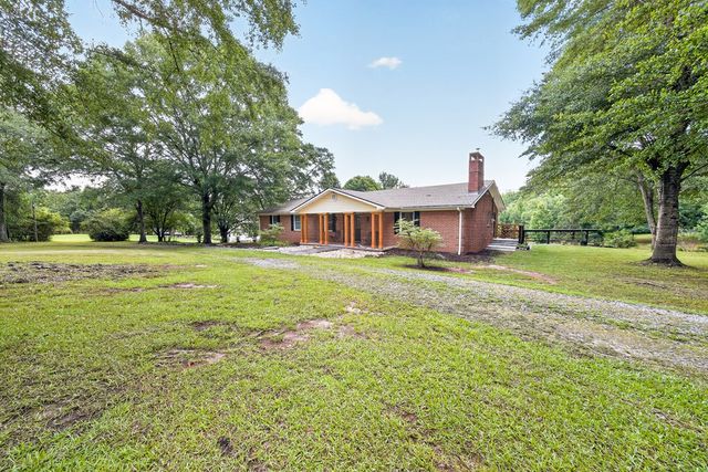 9406 Whitesville Road, Columbus, GA 31904