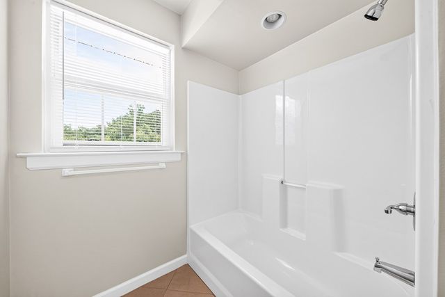 9406 Whitesville Road, Columbus, GA 31904