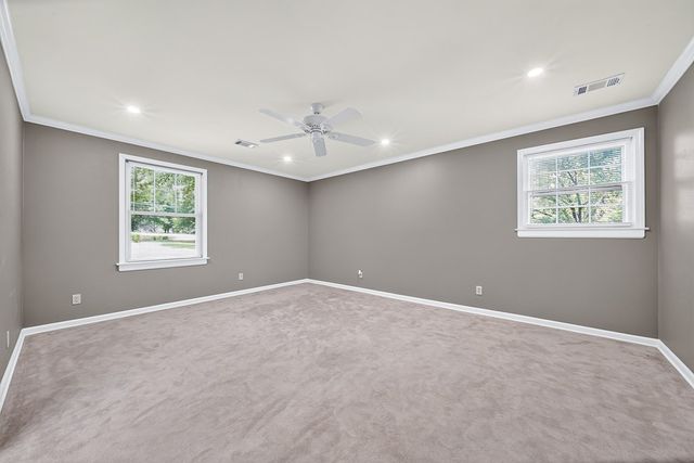 9406 Whitesville Road, Columbus, GA 31904