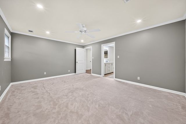 9406 Whitesville Road, Columbus, GA 31904