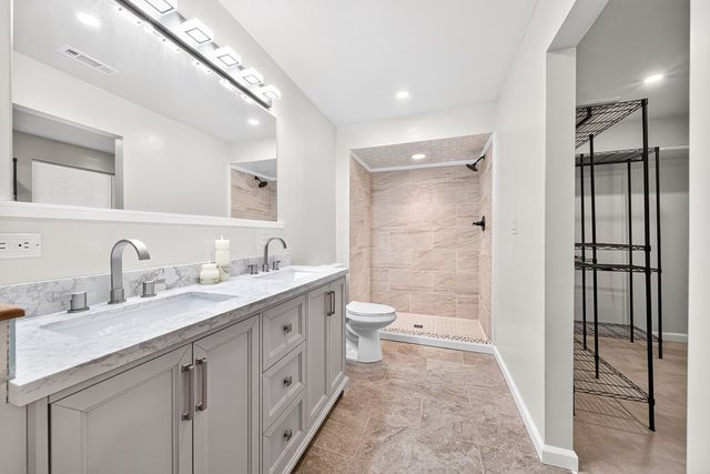 9406 Whitesville Road, Columbus, GA 31904