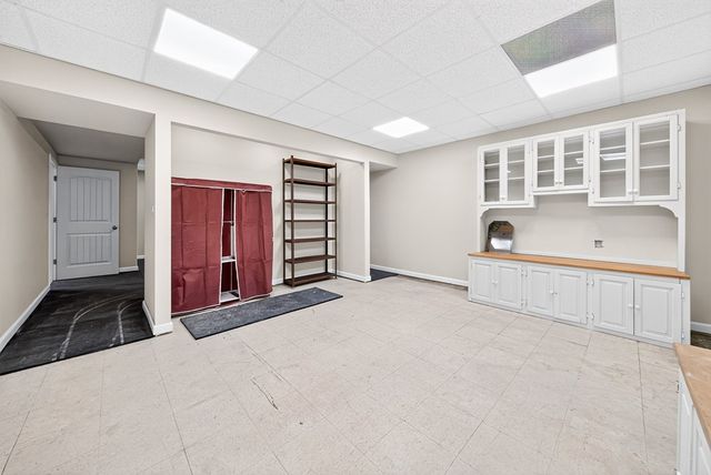 9406 Whitesville Road, Columbus, GA 31904