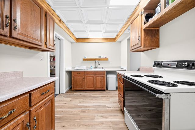 9406 Whitesville Road, Columbus, GA 31904