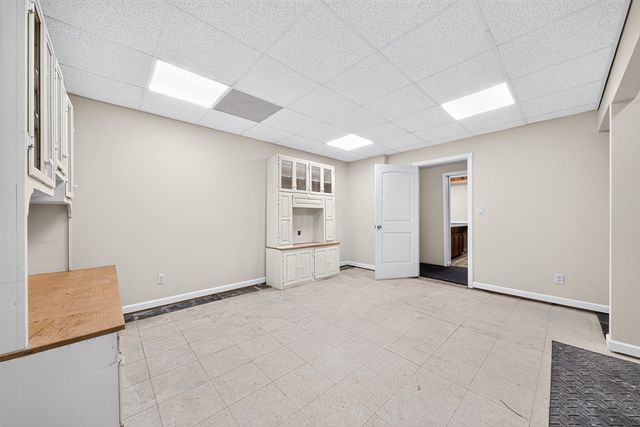 9406 Whitesville Road, Columbus, GA 31904