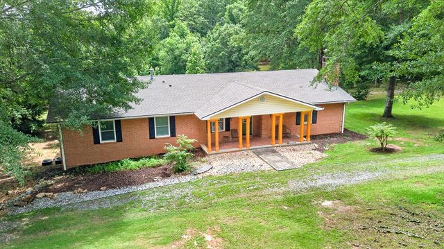 9406 Whitesville Road, Columbus, GA 31904