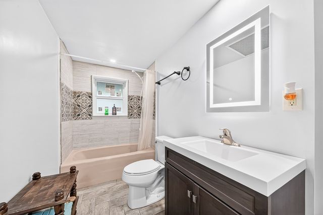 9406 Whitesville Road, Columbus, GA 31904