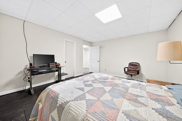 9406 Whitesville Road, Columbus, GA 31904