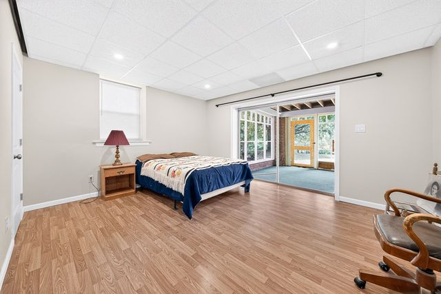 9406 Whitesville Road, Columbus, GA 31904