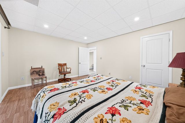 9406 Whitesville Road, Columbus, GA 31904