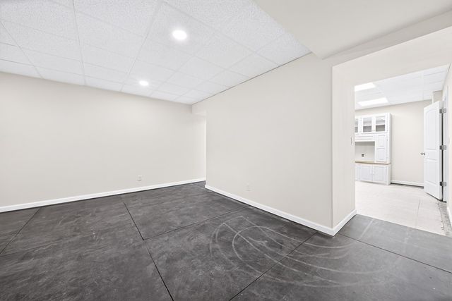 9406 Whitesville Road, Columbus, GA 31904