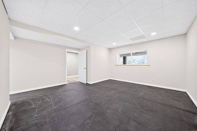9406 Whitesville Road, Columbus, GA 31904