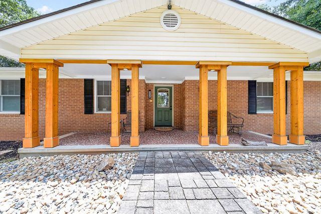 9406 Whitesville Road, Columbus, GA 31904