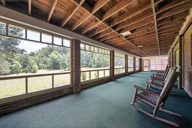 9406 Whitesville Road, Columbus, GA 31904