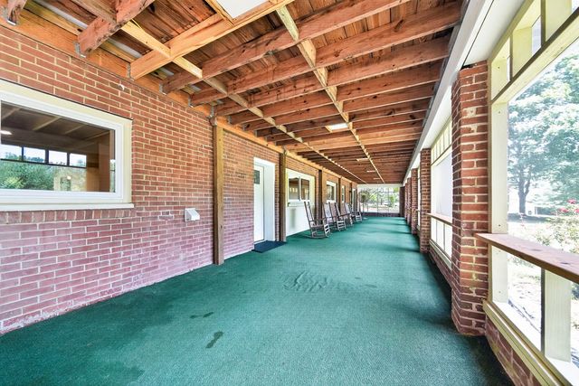 9406 Whitesville Road, Columbus, GA 31904