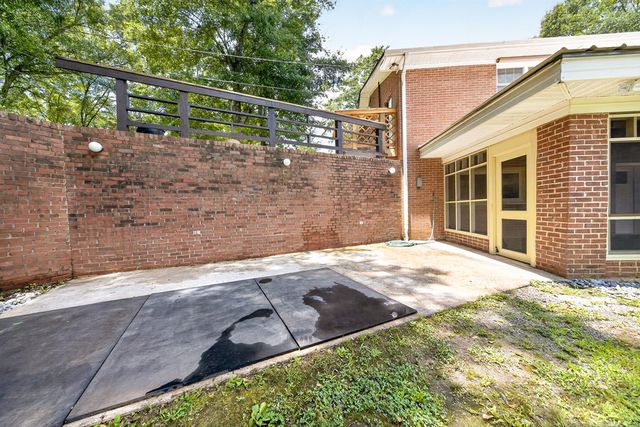 9406 Whitesville Road, Columbus, GA 31904
