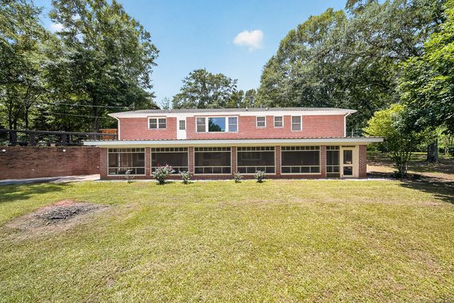 9406 Whitesville Road, Columbus, GA 31904