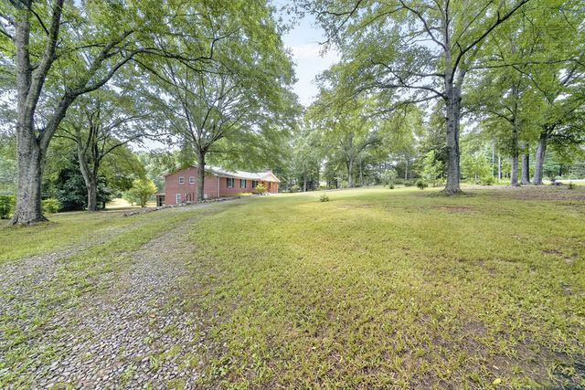 9406 Whitesville Road, Columbus, GA 31904
