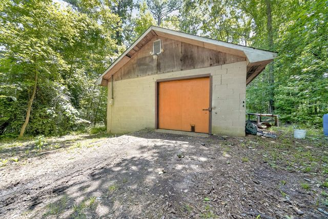 9406 Whitesville Road, Columbus, GA 31904